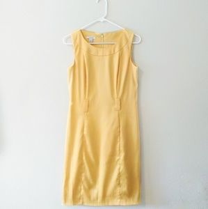 FINAL SALE; Summer Dress💕